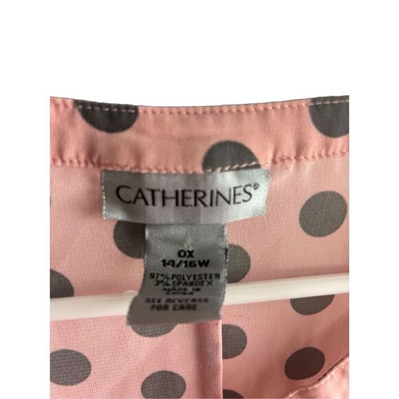 Catherine’s  - Picture 12 of 12